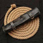 Handmade Chef Knife Set 5 Pcs - Image 6