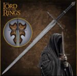 Norwegian Sword - Image 4